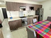 VENTA Departamento en Anahuac