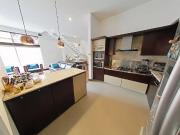 Venta Departamento en Anáhuac