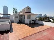VENTA Departamento en Anahuac