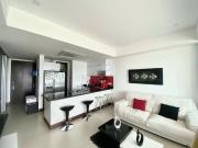 Venta Departamento en Anáhuac I Seccción