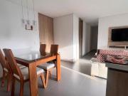Venta Departamento en Anáhuac I Sección