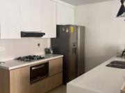 Venta Departamento en Anáhuac II Sección