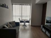 VENTA DEPARTAMENTO EN ANAHUAC, MIGUEL HIDALGO