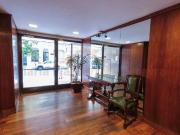 Venta Departamento en Anchorena y Arenales 4 ambientes...