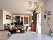 Departamento en venta en Lomas de Angelpolis, Cascatta...