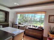 Venta Departamento en Antiguo Camino a Tecamachalco