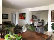 Venta departamento en Antiguo camino a Tecamachalco en...