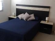 VENTA DEPARTAMENTO EN ANZURES