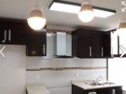 Venta Departamento en Anzures CDMX