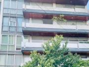 Venta departamento en Anzures, Miguel Hidalgo