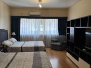 VENTA DEPARTAMENTO EN APART HOTEL IDEAL INVERSOR