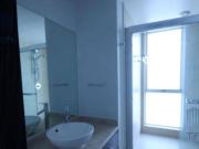 VENTA DEPARTAMENTO EN AQUARIO, INTERLOMAS D