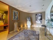 Venta Departamento en Arbolada, Lomas de Bezares