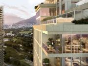 VENTA DEPARTAMENTO EN ARBOLEDA SAN PEDRO GARZA GARCIA