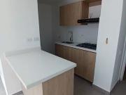 Venta Departamento en Argentina Poniente