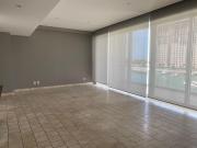 Venta Departamento en Aria Puerto Canc?n