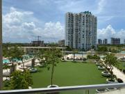 Venta Departamento en Aria Puerto Canc?n