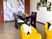 VENTA DEPARTAMENTO EN ARMENIA 1