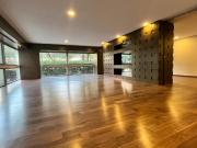 VENTA DEPARTAMENTO EN ARQUIMEDES POLANCO