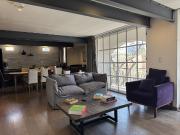 Venta Departamento en Arquímedes, Polanco, Miguel...