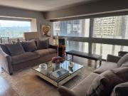 venta departamento en arquimides