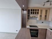 Venta Departamento en Arriendo en Avenida Perú