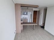 Venta Departamento en Arriendo en Avenida Perú