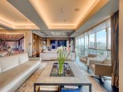 Venta Departamento en Artesia Polanco Venta Departamento en Artesia Polanco