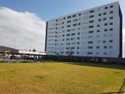 Venta departamento en Atelier Juriquilla