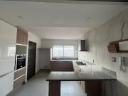 Venta Departamento en Atizapán