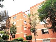 VENTA DEPARTAMENTO EN ATIZAPÁN DE ZARAGOZA
