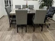 Venta departamento en Atizapán Residencial Vento