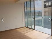 Venta Departamento en Atlamaya Arts Residences