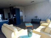 VENTA DEPARTAMENTO EN ATLIXCAYOLT TORRE NDUCHA, PUEBLA...