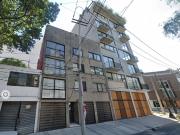 VENTA DEPARTAMENTO EN AUGUSTO RODIN NO. 22 NAPOLES...