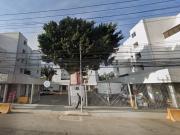 VENTA DEPARTAMENTO EN AV ADOLFO LOPEZ MATEOS NO. 22...