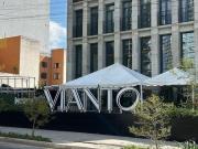 VENTA DEPARTAMENTO EN AV AMERICAS ZONA FINANCIERA/VIANTO