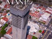 VENTA DEPARTAMENTO EN AV AMERICAS ZONA FINANCIERA/VIANTO