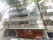 VENTA DEPARTAMENTO EN AV AMSTERDAM 188 HIPODROMO...