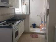 VENTA DEPARTAMENTO EN Av. Aquiles Serdán 464 edif j...