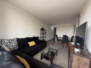 VENTA DEPARTAMENTO EN AV. AZTECAS COYOACAN