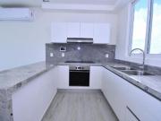 Venta Departamento en Av. Bonampak Cancun Quintana Roo