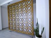 Venta Departamento en Av. Bonampak Cancun Quintana Roo