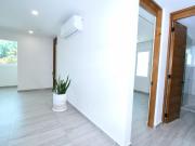 Venta Departamento en Av. Bonampak Cancun Quintana Roo