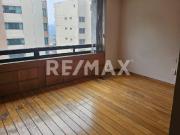 Venta Departamento en Av. Bosque de Minas, Bosques de la...