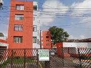 VENTA DEPARTAMENTO EN AV CAFETALES NO. 207 GRANJAS COAPA...