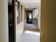 VENTA DEPARTAMENTO NUEVO DE 46 M2, EN CALLE JUAREZ 144,...