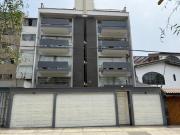 Venta Departamento En Av Casuarinas Con Vista Panorámica...