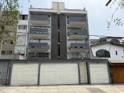 Venta Departamento En Av Casuarinas Con Vista Panorámica...