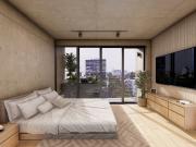 Venta departamento en Av. Chapultepec